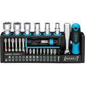 Imperfect Hazet 2300SH-1 SmartHolder tool holder