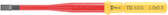 WERA 05006508001 KK VDE 60 iS 1,0 x 5,5 x 157 mm TIE