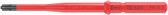 WERA 05006517001 KK VDE 62 iS PH/S # 2 x 157 mm TIE