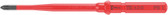 WERA 05006512001 KK VDE 62 iS PH 1 x 157 mm TIE