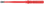 WERA 05006512001 KK VDE 62 iS PH 1 x 157 mm TIE