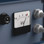 Testing the tool for dielectric strength at 10,000 volt gives the user the peace of mind that their tool has been tested for its most important property, insulation. Wera VDE tools are subjected to this test piece by piece which guarantees safe working at up to 1,000 volt.