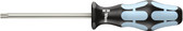05032057002 WERA 3367 TORX S/D STAINLESS TX30 X 115MM