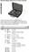 05003596001 WERA Zyklop 3/8" SB 4