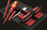 05003471001 WERA KK 60i/62i/65i/18 INS BLADE SET
