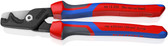 Knipex 95 12 225
