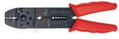 Imperfect 97 21 215C  Knipex Crimping Pliers