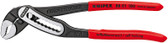 Imperfect 88 01 180  Knipex 7.25 inch ALLIGATOR PLIERS