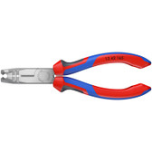 New KnipeXtend Knipex 13 42 165 Dismantling Pliers