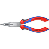 New KnipeXtend 13 02 614  6 1/4'' 6 in 1 Electrician Pliers 10,12,14 AWG