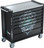 WERA 05150131001 9701 TOOL REBEL ROLLER CABINET STAINLESS XXL 1 **PRE-PAID SHIPPING DOES NOT APPLY**