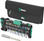 WERA 05049035001 TOOL-CHECK PLUS MOTORCYCLE 1, 40 PIECES