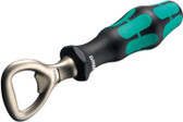 FREE WERA 05030005001 Kraftform Bottle Opener