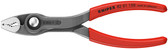 Imperfect Knipex 82 01 150 TwinGrip Pliers