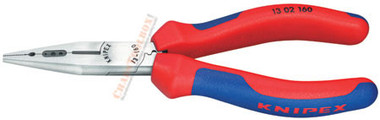 Electricians Plier
