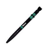 Wera Kraftform Pen