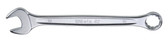 Beta 42 Series 12-Point 15° Offset Combination Wrench, 6mm