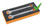 Beta 42 Series 12-Point 15° Offset Combination Wrench, 9mm