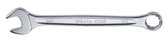 Beta 42AS 5/8" 15° Offset Combination Wrench, Chrome-plated