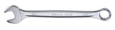 Beta 42AS 3/4" 15° Offset Combination Wrench, Chrome-plated