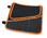 Beta 42AS Set of 9 Combination Wrenches in Tool Roll, SAE 1/4"- 3/4"