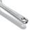 Beta 111E  Set of 3 Adjustable Wrenches with 15° Angled Head, 5.9 ', 7.87 ', 9.84 '
