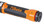 Beta 666/10  Zero Reset 1/2" Drive, Click Type Torque Wrench, 40-200 Nm