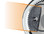 Beta 900/55Z 1/4" Drive Reversible Ratchet with 72 Tooth Count Mechanism
