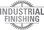 Beta 1162G Extra-Long Flat Knurled Needle Nose Pliers, OAL 160mm, Slip-proof PVC Coated Handles, Industrial Finish