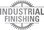 Beta 1162G Extra-Long Flat Knurled Needle Nose Pliers, OAL 200mm, Slip-proof PVC Coated Handles, Industrial Finish