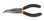 Beta 1168G Extra Long Bent Needle Nose Pliers, 200 mm Length