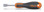 Beta 1201E/DZ - Evox Quick Turn Dzus Screwdriver For Dzus Head Screws