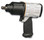 Beta 1927OLS Oil-Less Reversible Impact Wrench, 1/2" Drive, 1750 Nm Max Torque, Double Hammer Mechanism, Aluminum Alloy Body, No-Lubrication Design, Anti-Vibration Handle, 3 Power Levels