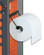 Beta 2400 RSC24/PC-A Paper Towel Roll Holder for RSC24 Tool Cabinets, Grey