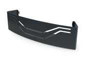 Beta 2400 RSC24/PF-A Accessory Tray for Mobile Roller Cabinet RSC24