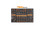 Beta M213 25 Piece Beta Easy Screwdriver Set - Slotted, Phillips® and Torx® with Foam Tray