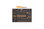 Beta MM210 25 Piece Slotted, Phillips and Torx Screwdriver Set in Soft Thermoformed Tray for Tool Cabinet Drawer