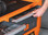 Beta C30M Maxi Tank Mobile Rolling Workbench Tool Storage, Lockable, Load Capacity 3968 Lbs.
