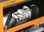 Beta C30M Maxi Tank Mobile Rolling Workbench Tool Storage, Lockable, Load Capacity 3968 Lbs.