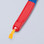 Knipex 02 02 225 SBA High Leverage Combination Pliers