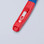 Knipex 02 02 225 SBA High Leverage Combination Pliers