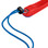 Knipex 02 02 225 SBA High Leverage Combination Pliers
