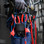 Knipex 02 02 225 SBA High Leverage Combination Pliers