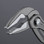 Knipex 9K 00 80 189 US 2 Pc Cobra® ES (Extra-Slim) Pliers Set (7 1/4", 10")