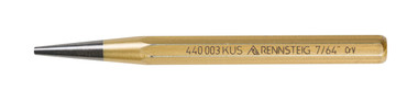 Knipex 9R 440 003 KUS 7/64" x 4 3/4" Taper Punch
