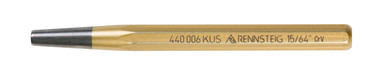 Knipex 9R 440 006 KUS 15/64" x 4 3/4" Taper Punch