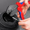 Knipex 97 33 03 MultiCrimp® PV Crimping Pliers