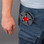 Knipex 97 33 03 MultiCrimp® PV Crimping Pliers