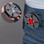 Knipex 97 33 03 MultiCrimp® PV Crimping Pliers