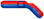 Knipex 9K 00 80 190 US 4 Pc Solar Tool Set